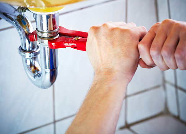About San Bruno Plumbers